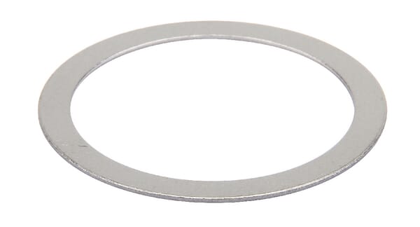 Passscheibe (127807) von Agco