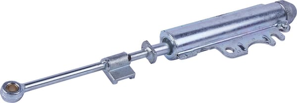 Box von Deutz 09123730440