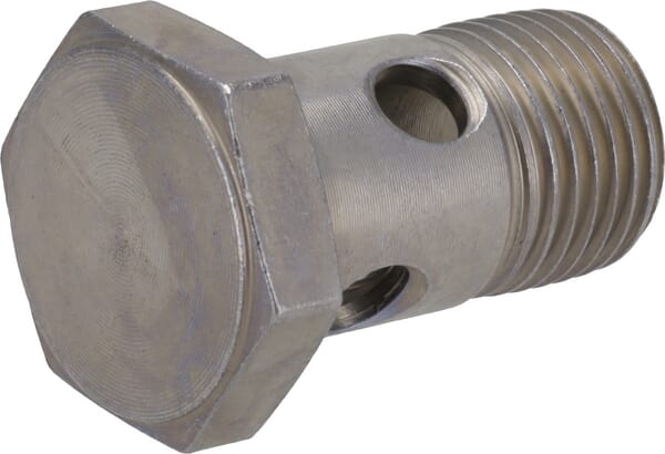 Hohlschraube von Deutz 02937883