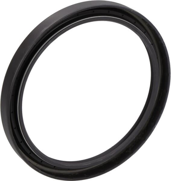 Hintere Kurbelwellendichtung von Deutz 04239115