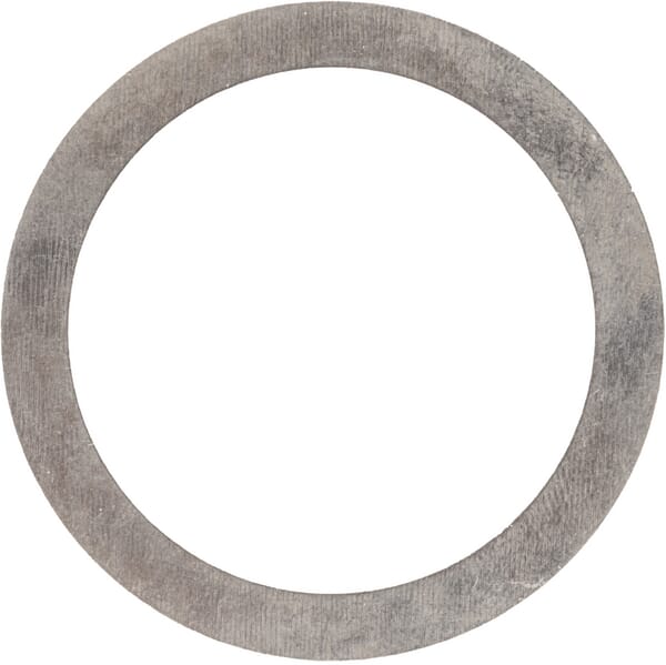 Scheibe 35X45X0,5 Krone 9111330 Scheibe 35X45X0,5 Krone 9111330