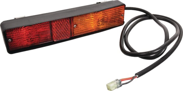 Leuchten (3699491M92) von Agco