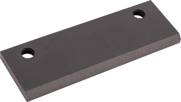 Kulissenfuehrung (51608300) von New Holland