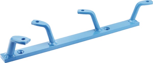 Strebe BS40/42 BK13 R. 4695620