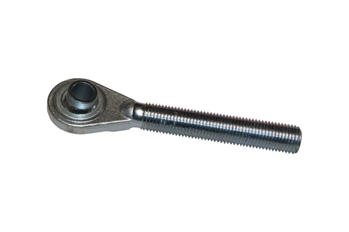 656-221 IHOF Spindeln M27x3 mit gehärteten Kugelaugen