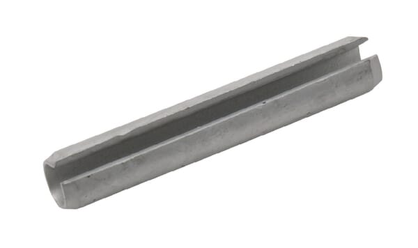 Kramp Spannstift 8x40 Delta Tone ISO8752840