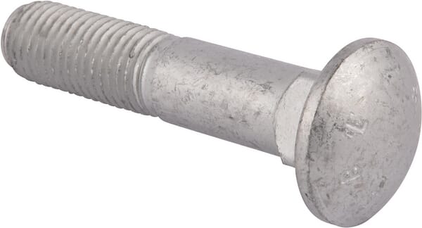 Bolzen (5108973) von New Holland