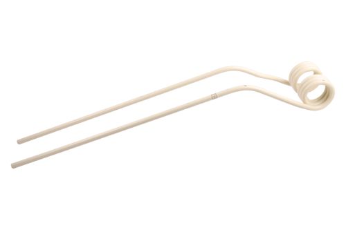 15-KRO-03L IHOF Schwaderzinken Ø10,5 - links