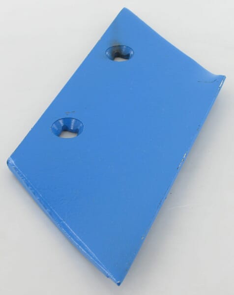 Düngereinl.Schar L. S185 3363715