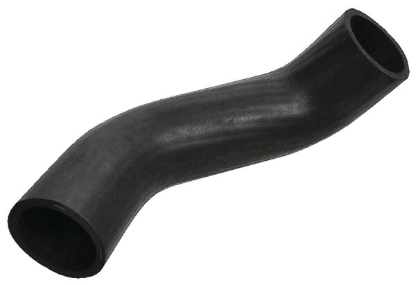 Schlauch (3801168M1) von Agco