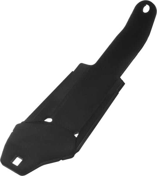 Verschleisssohle (0009368890) von Claas