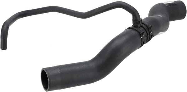 ABI-Schlauch oben  (JC333D5420) von JCB