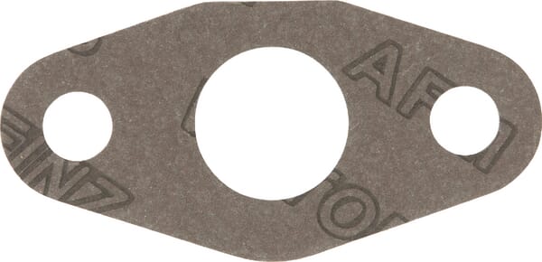 Fendt (AGCO) Turboladerdichtung F926200210190