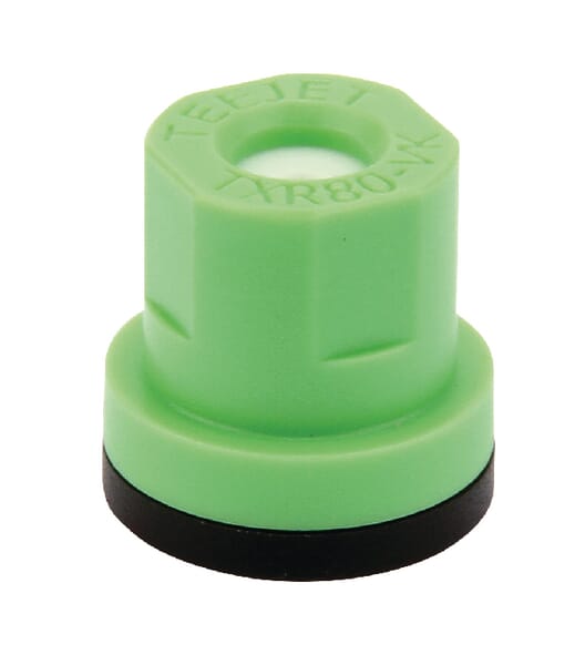 TXR Conejet Düse Keramik TXR80013VK