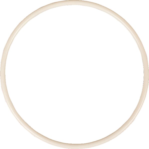 Öldichtung vorn von Deutz 01166111