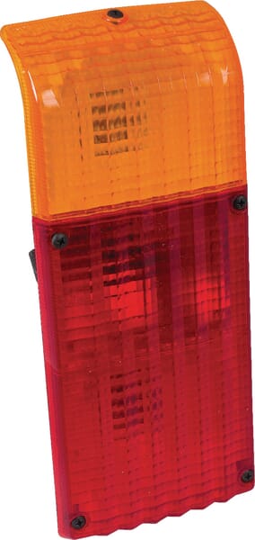 Licht von Deutz 04384127