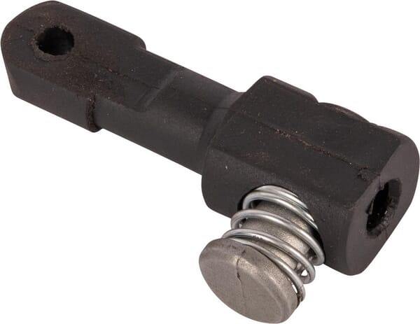 Steckerklemme von Deutz 001191873