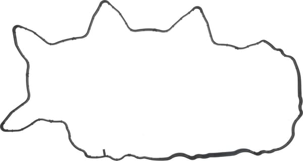 Ventildeckeldichtung (1000343708) von Weidemann