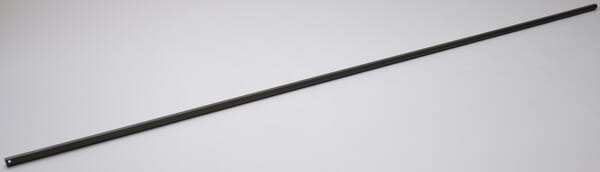 Achse L=1547mm (4122501790) von Agco