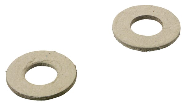 Pappscheibe D16,5/35x3 3057701 Pappscheibe D16,5/35x3 3057701