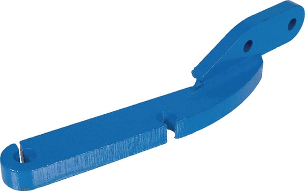 Halter BFM 3 L. DuraMaxx 45710009