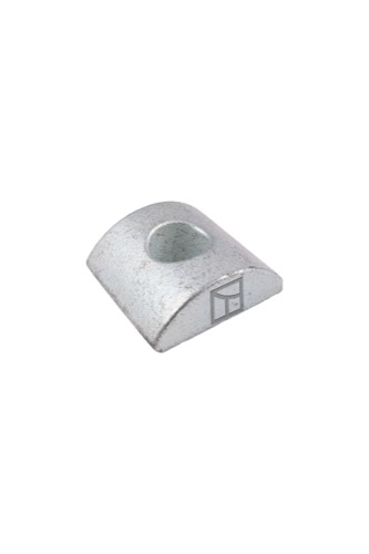 10.ST-HH-55 IHOF Zinkenhalter