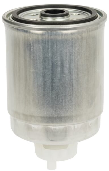 Kraftstofffilter (1000252968) von Weidemann