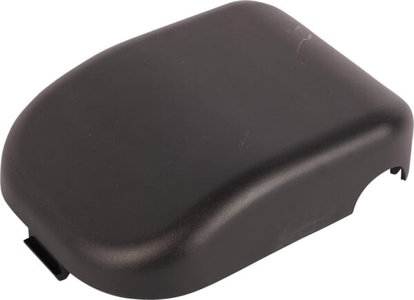 Deckel (5080704) von Case IH