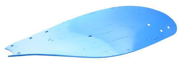 Streichblech L. C40B 3441141EP