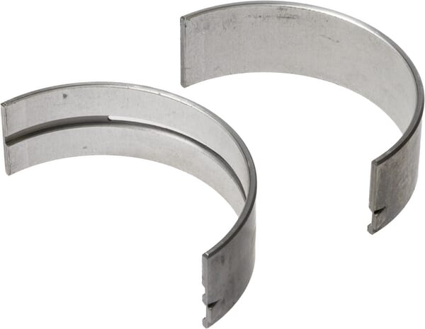 Hauptlager .010 NH (1901804) von New Holland