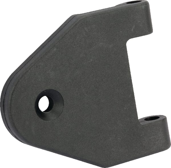 Fensterscharnier von Deutz 001094820