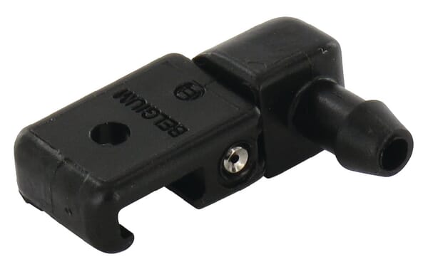 Düse CNH (1968054C1) von Case IH