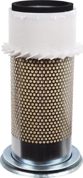 Luftfilter (3909235M1) von Agco