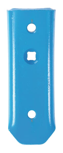 Scharfuß 10S 4679107