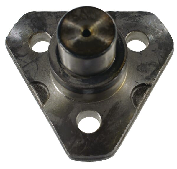 Achsschenkelbolzen Carraro CI128880