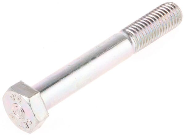 Sechskantschraube (80061266) von Kuhn