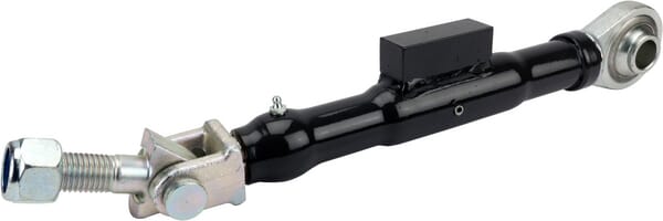 Stabilisator (0010519452) von Claas