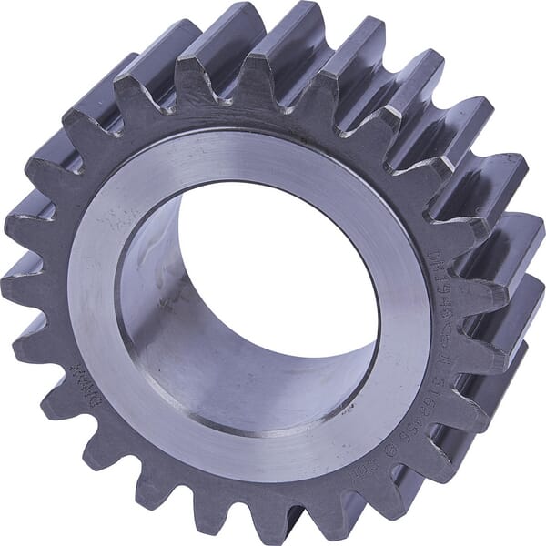 Gear Z=23 (5168456) von Case IH