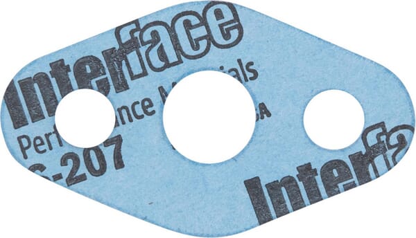 Dichtung von Deutz 005215570