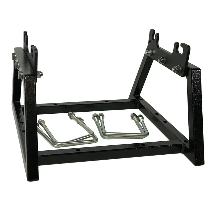 Lehner Transport-/Montagehalterung Lehner Transport-/Montagehalterung 73447