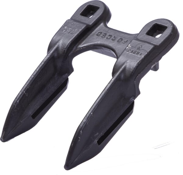 Finger doppelt (0005212822) von Claas