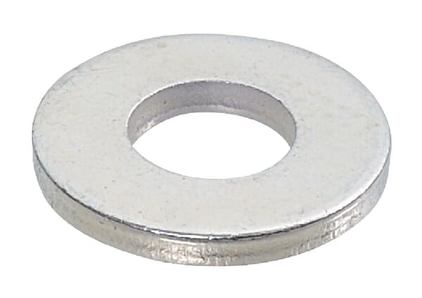 Scheibe D11/25x2,5 3056132