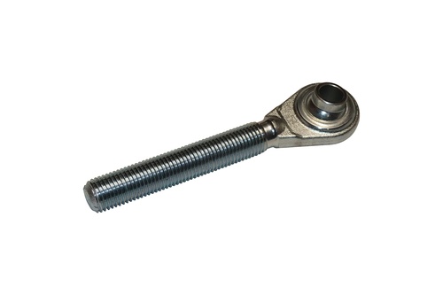 656-121 IHOF Spindeln M27x3 mit gehärteten Kugelaugen