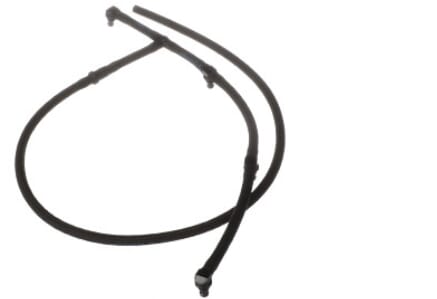 Kraftstoffleitung (5801476218FPT) von New Holland