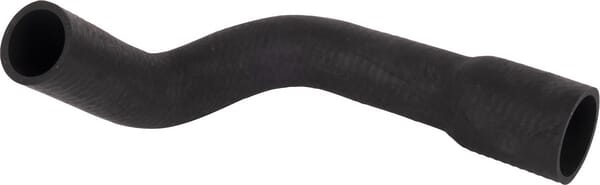 Tube von Deutz 04718360010