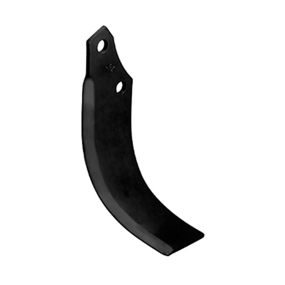 GOL-38R IHOF Fräsmesser 210x60mm, rechts