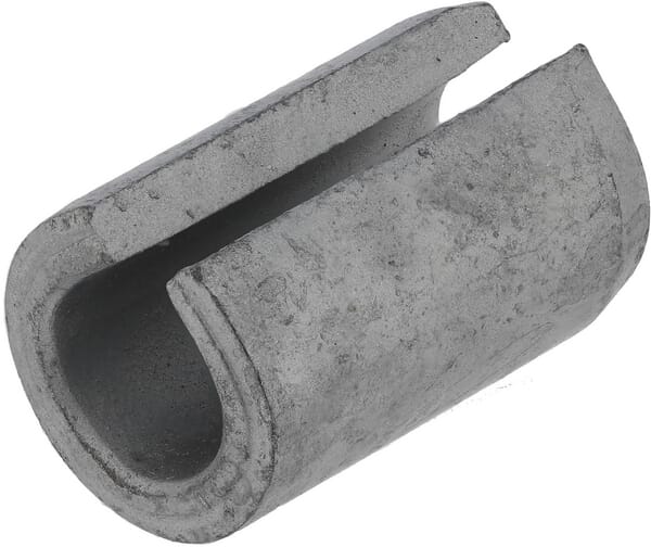 Spannstift (80451220) von Kuhn