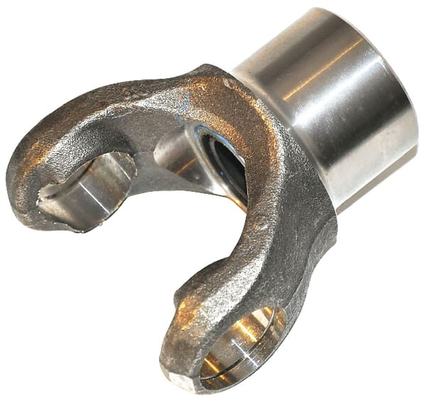 Gabel Case - IH (395737A1) von Case IH