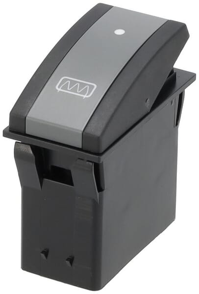 Schalter (1000215629) von Weidemann