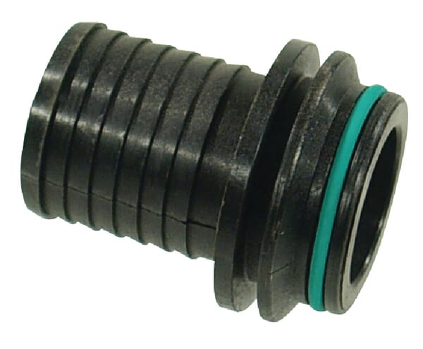 Einstecknippel 35 mm 464402A92